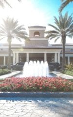 My Four Seasons Orlando Review after Multiple Stays - bluegraygal