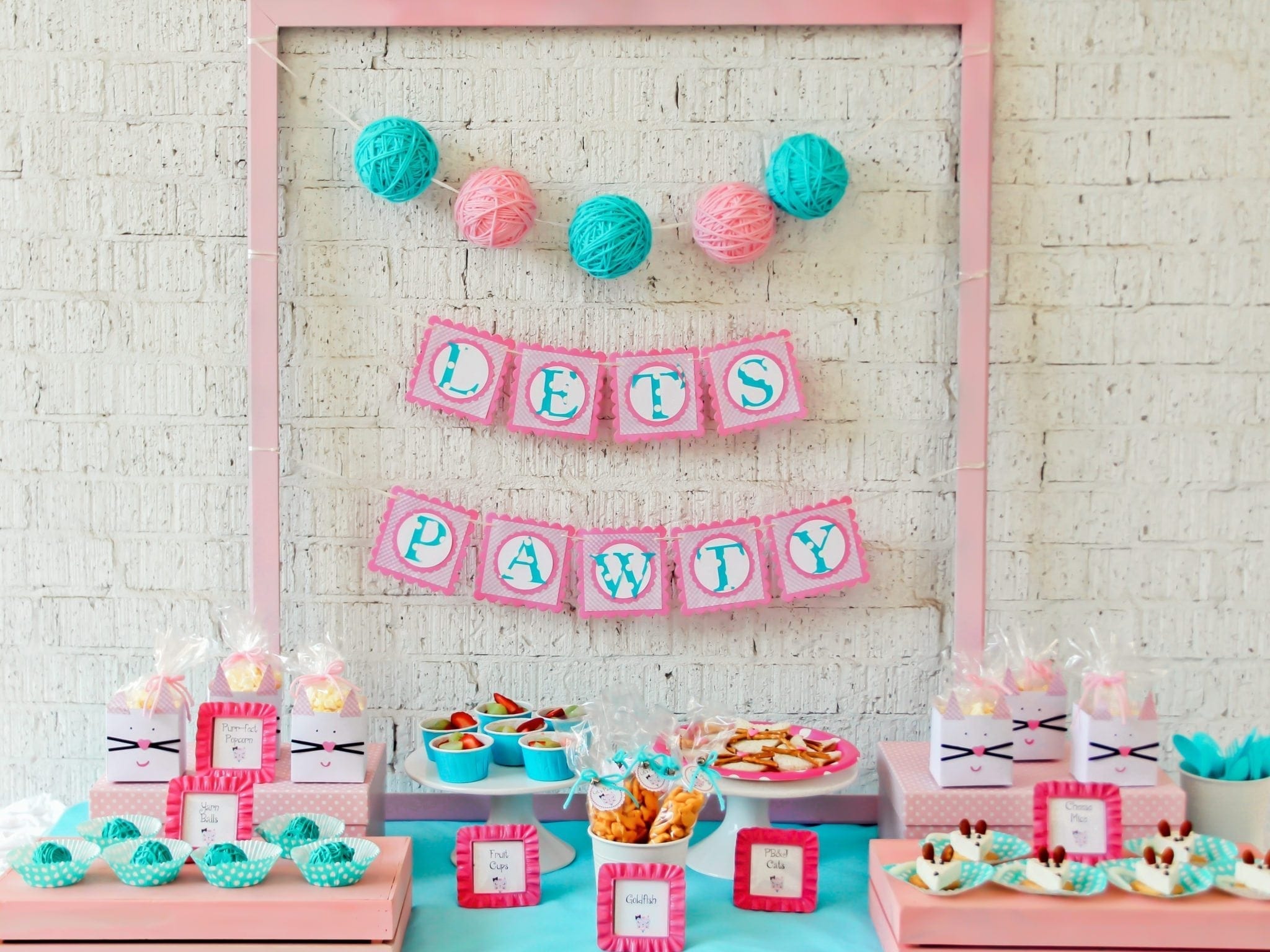 how-to-throw-the-best-kitten-party-ever