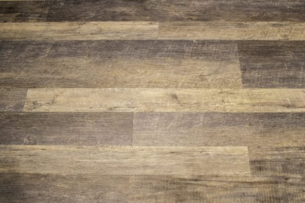 vinyl hard wood flooring