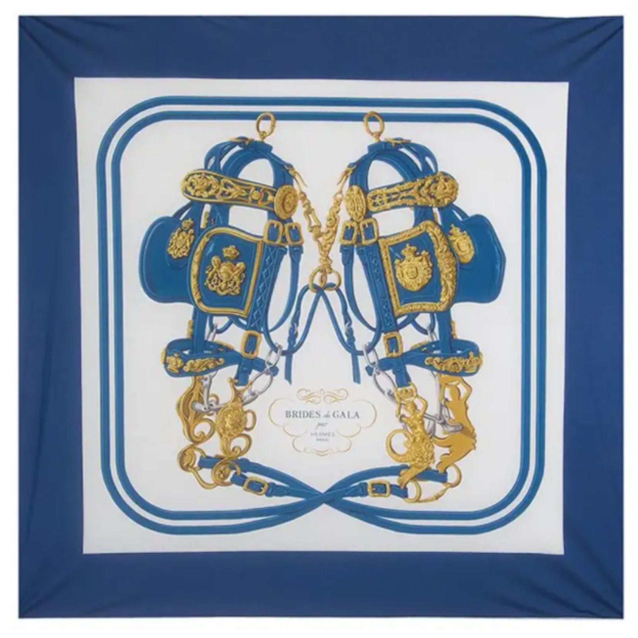 555 Hermes Scarf Images, Stock Photos, 3D objects, & Vectors