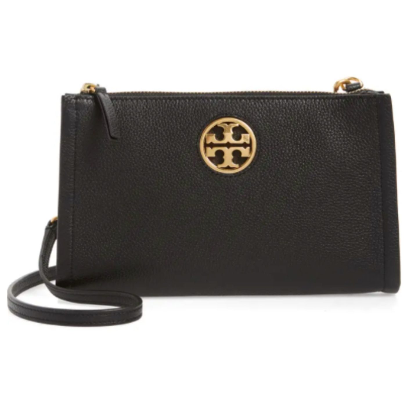 Women Juggle: Top 5 Classic Crossbody Bags | BlueGrayGal