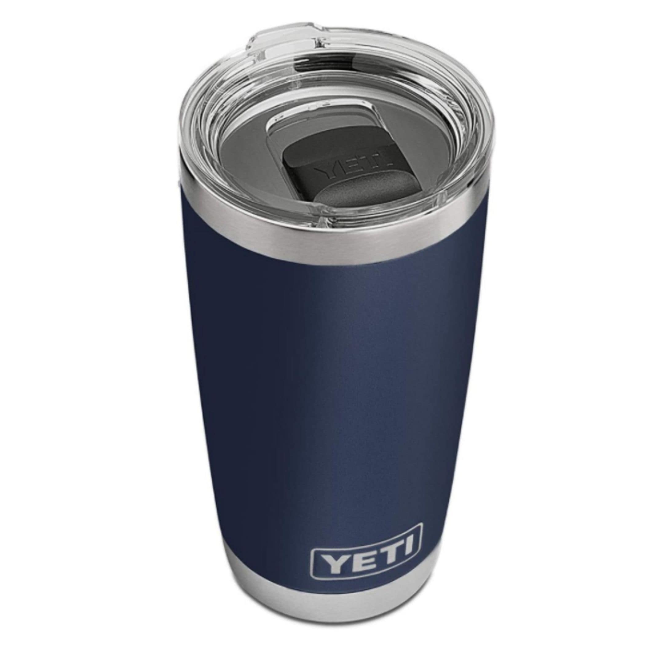 Termo Yeti 30 OZ Grande (ASOC)