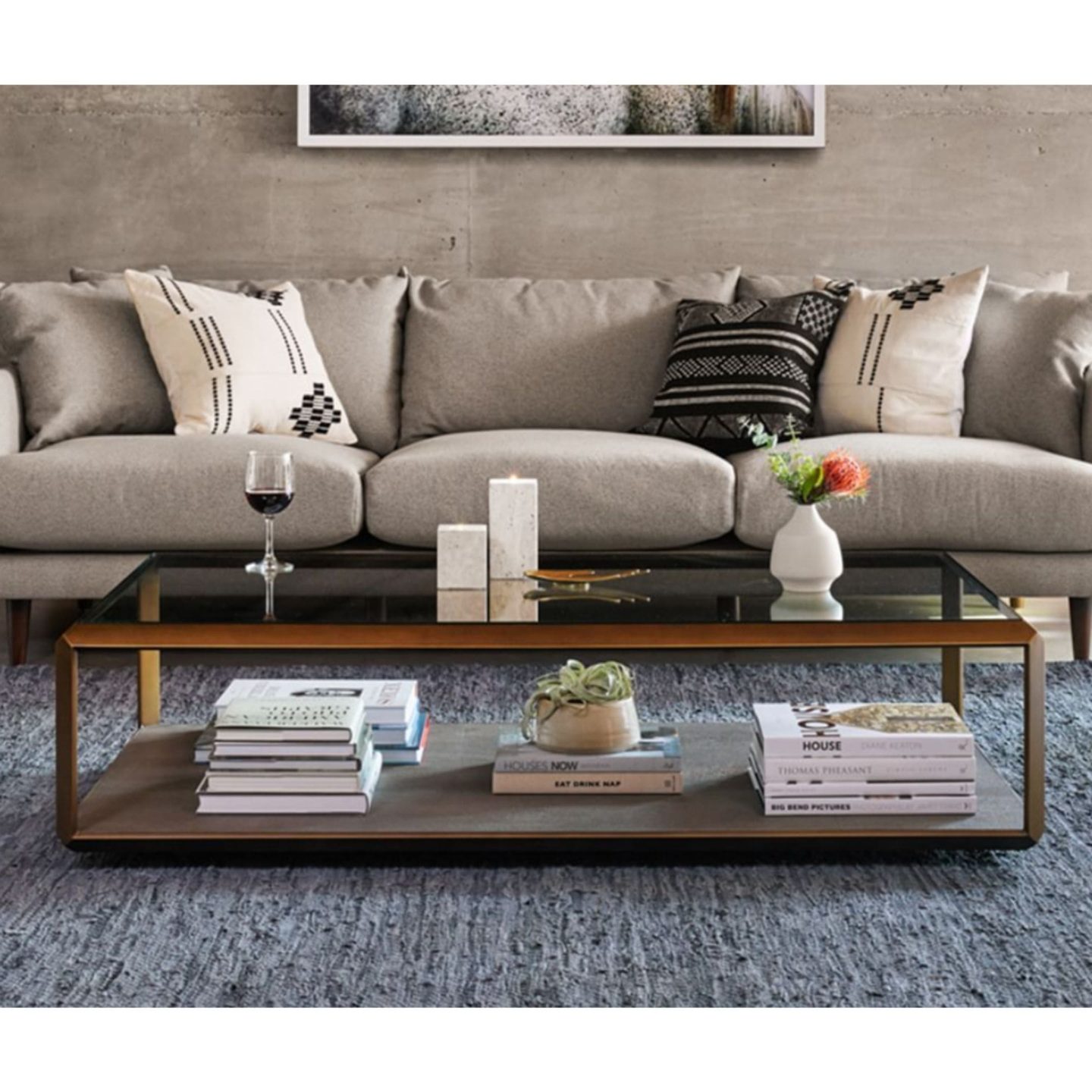 30 Best Coffee Tables for 2022 | BluerayGal