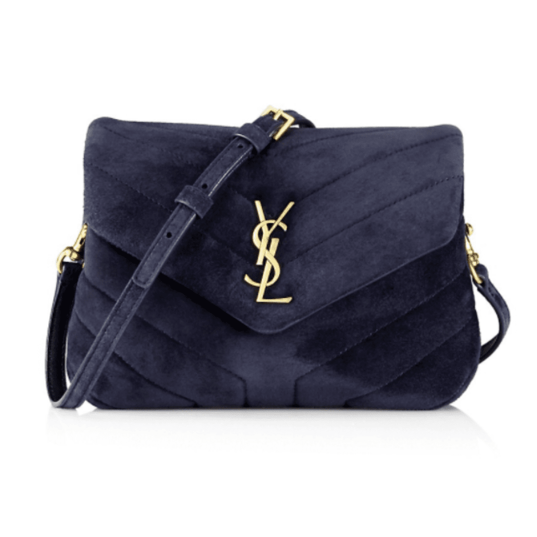 Top 20 Designer Handbags Worth Shopping at Saks 2022! - bluegraygal