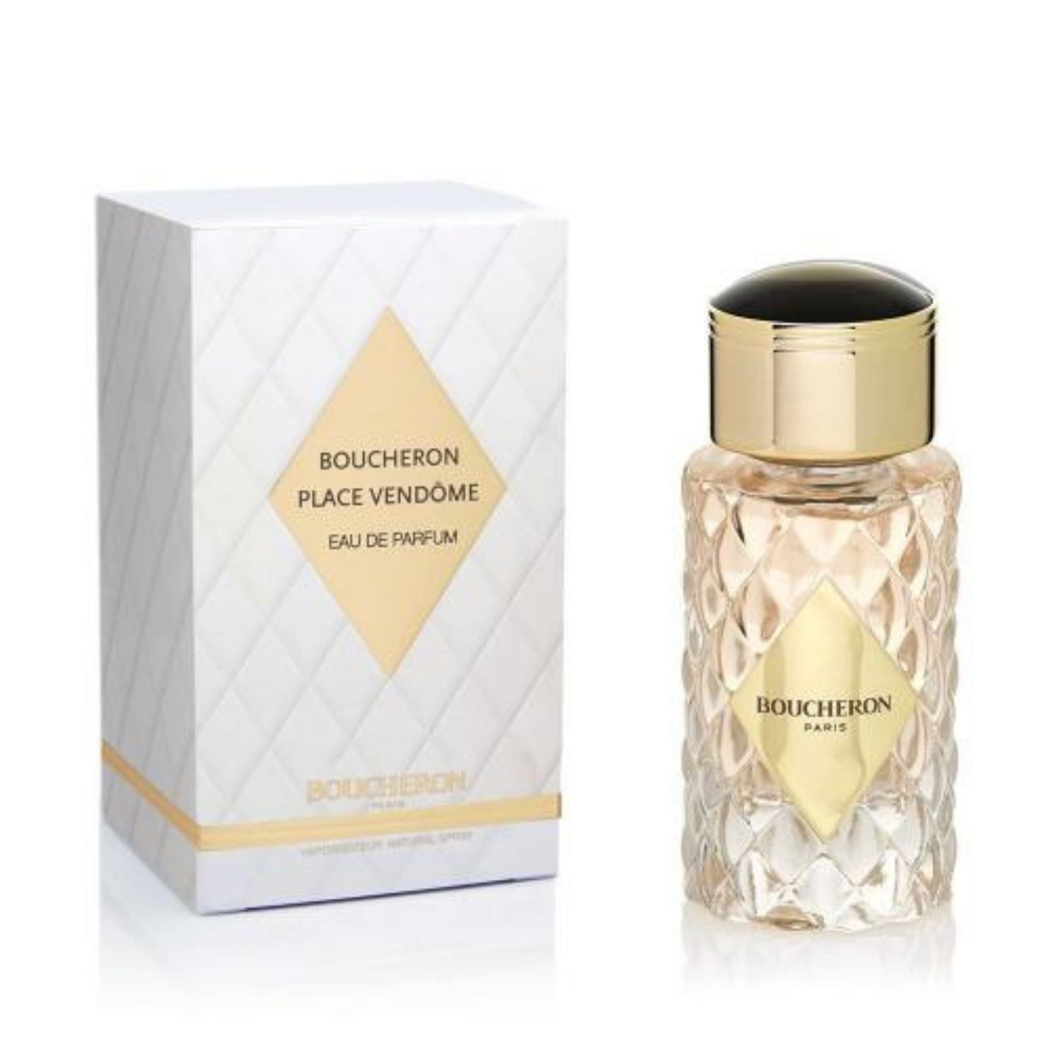 Fragrance reviews: YSL Black Opium Floral Shock, Elizabeth Arden White Tea  and Gucci Flora Gorgeous Gardenia – Lipgloss is my Life