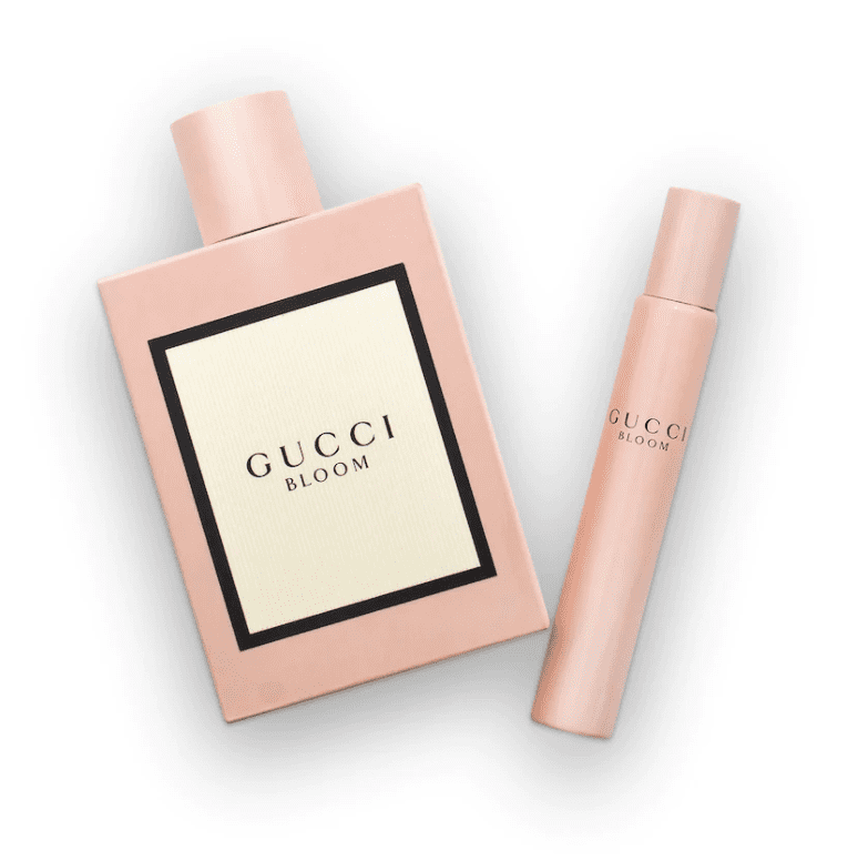 https://www.bluegraygal.com/wp-content/uploads/2022/03/Bloom-Eau-de-Parfum-For-Her-Gucci.png