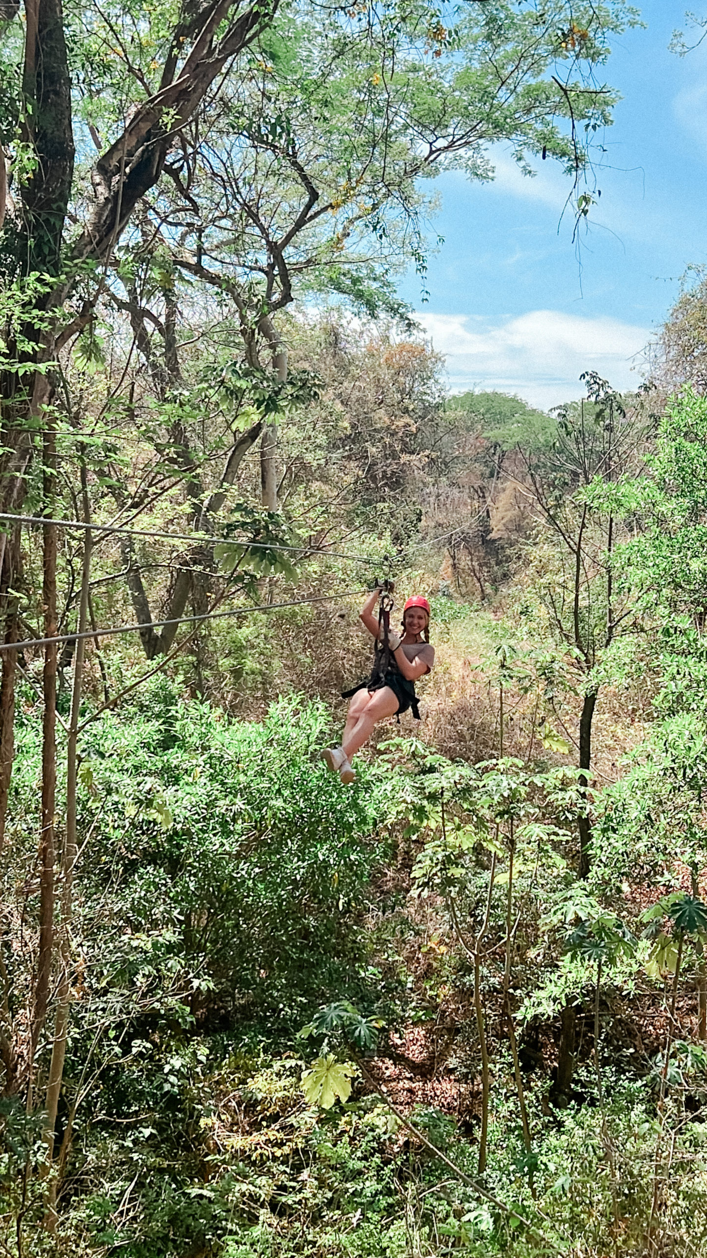 Miravalle Canopy Tour - All You Need to Know BEFORE You Go (with Photos)