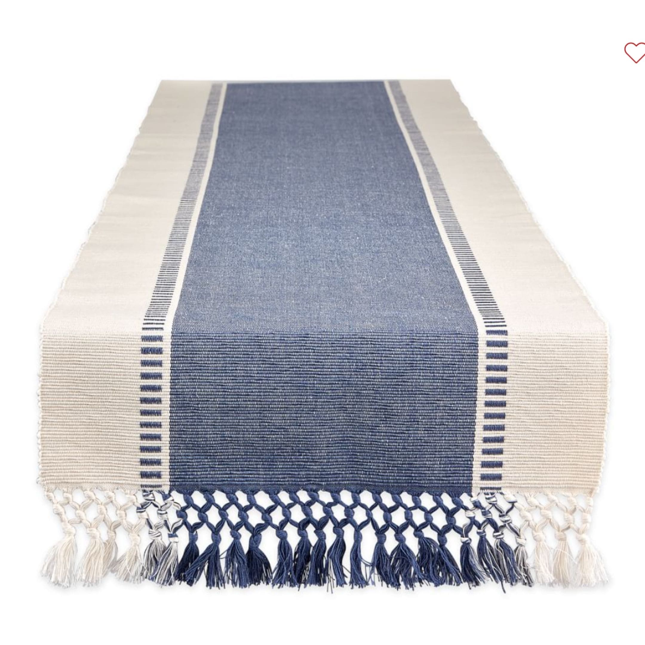 https://www.bluegraygal.com/wp-content/uploads/2022/05/blue-striped-table-runner.jpg