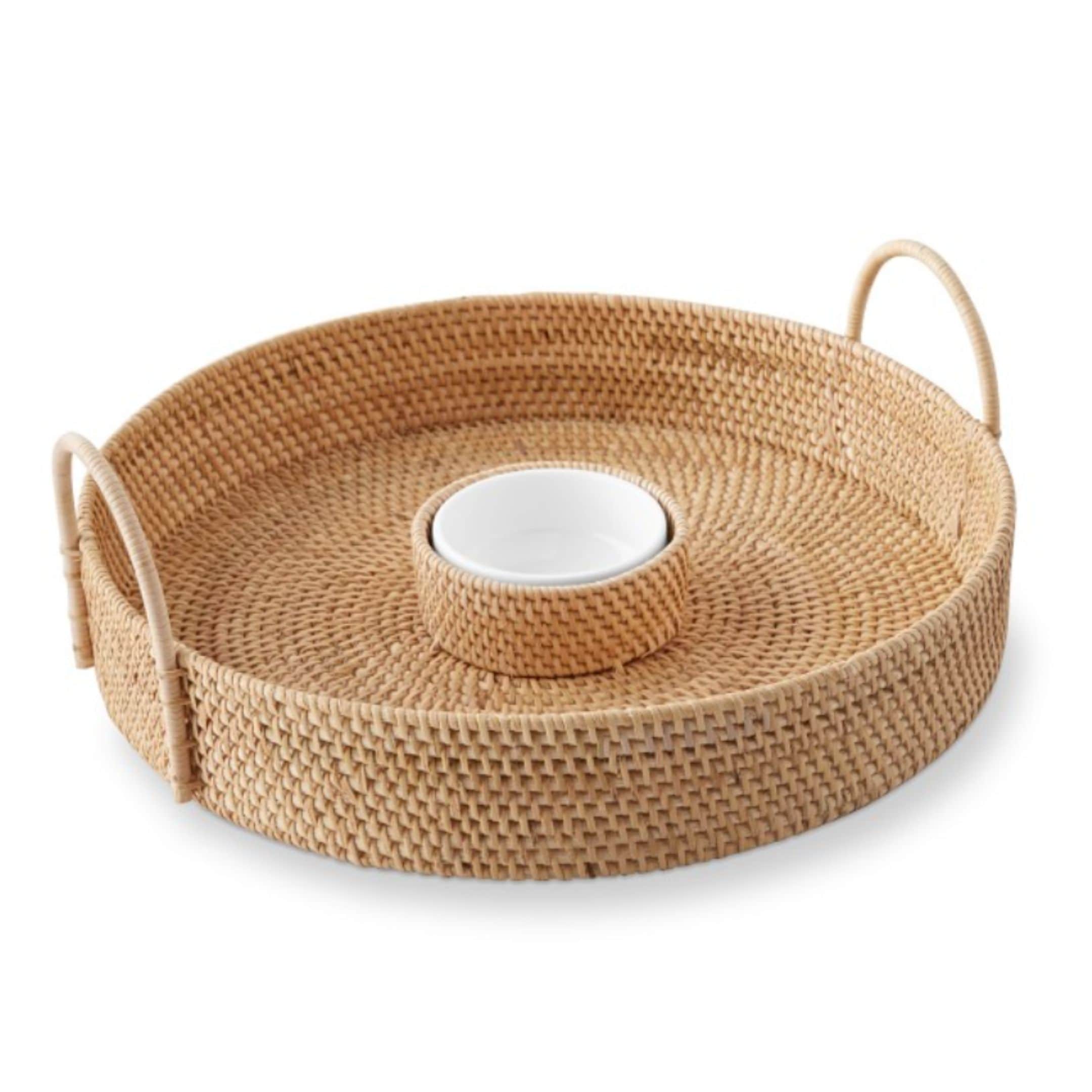 https://www.bluegraygal.com/wp-content/uploads/2022/05/rattan-chips-and-dip-tray.jpg