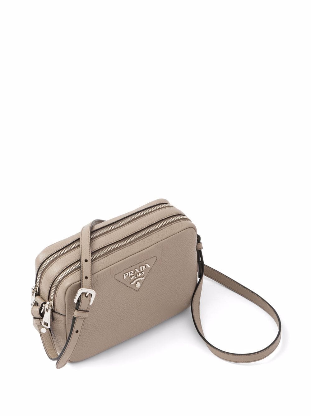 How to Identify an Authentic Prada Handbag by Dakini's Choice 