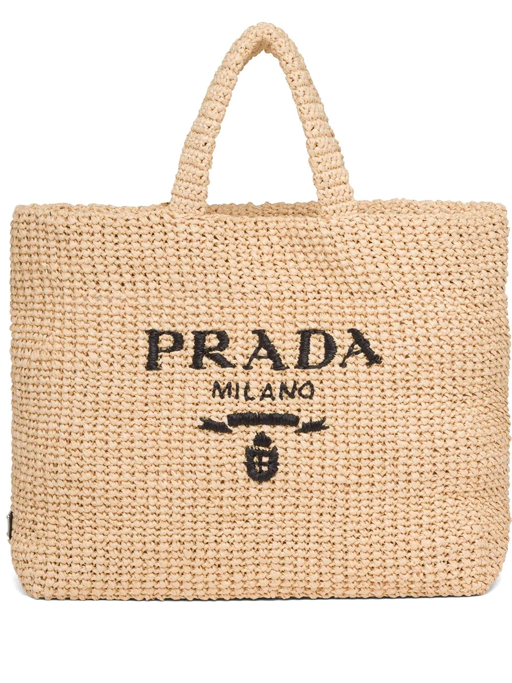 How to Spot a Fake Prada Bag, Purse, or Wallet (Without an Authenticity  Card) - Bellatory